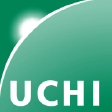 UCHITEC logo