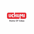 UCHM logo