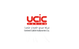 UCIC logo