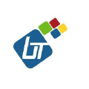Udaan Technologies Pvt.Ltd.