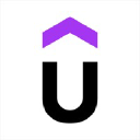 UDMY logo