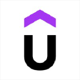 UDMY logo