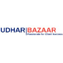 UDHAR BAZAAR