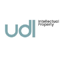 UDL Intellectual Property