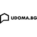 Alfa Finance Holding