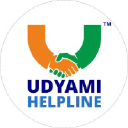 Udyami Helpline
