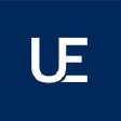 3UE logo