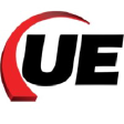 UE1 logo
