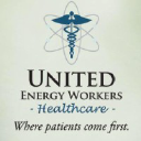 United Energy Workers Healthcare