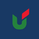 UFCI logo