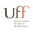 UFF logo