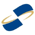 UCFI logo