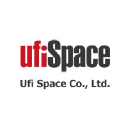 UfiSpace