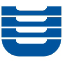 UFP logo