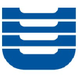 UFPT logo