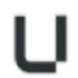 UFUK logo