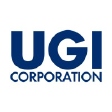 UGIC logo