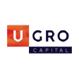 UGROCAP logo