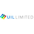UTL logo