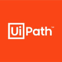 https://www.uipath.com/ logo
