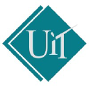 NUS School of Computing