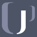 Ian Gibson Architecture