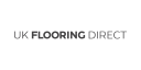 UK Flooring Direct