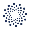 UK Health Coaches Association