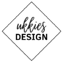Ukkies Design