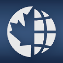 Sterling Immigration