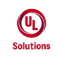 ULS logo