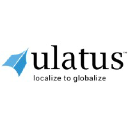 Ulatus (Crimson Interactive)