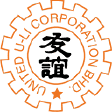 ULICORP logo