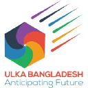 iPage Bangladesh