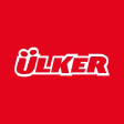 UELK.Y logo