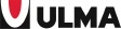 ULM logo
