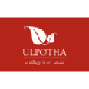 Ulpotha