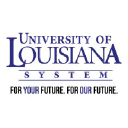 University of New Orleans