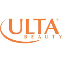 U1LT34 logo