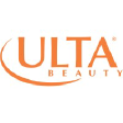 ULTA * logo