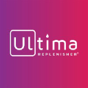 Ultima Health Products