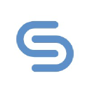 UltimateSuite logo