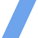 Desenio