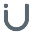 UEHP.Y logo