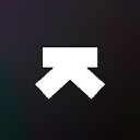 Ultrahuman logo
