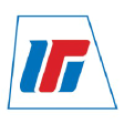 ULTR.F logo