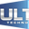 Ultra Technologies Group