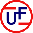 ULUFA logo