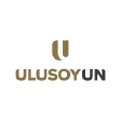 ULUUN logo