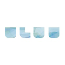 ULUU logo